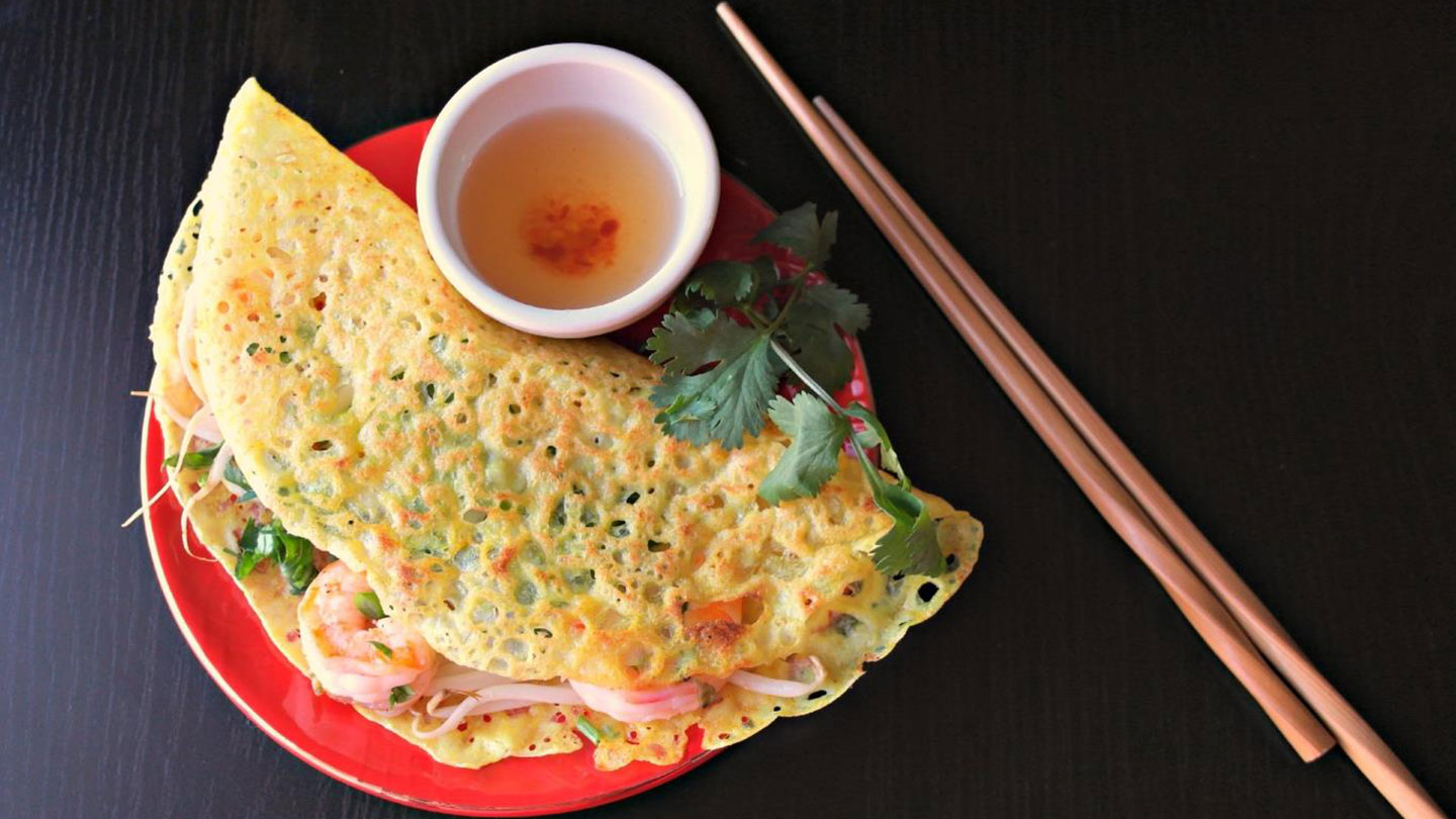 Những món ăn ngon nhất định phải thử khi đến Phú Yên Những món ăn ngon nhất định phải thử khi đến Phú Yên