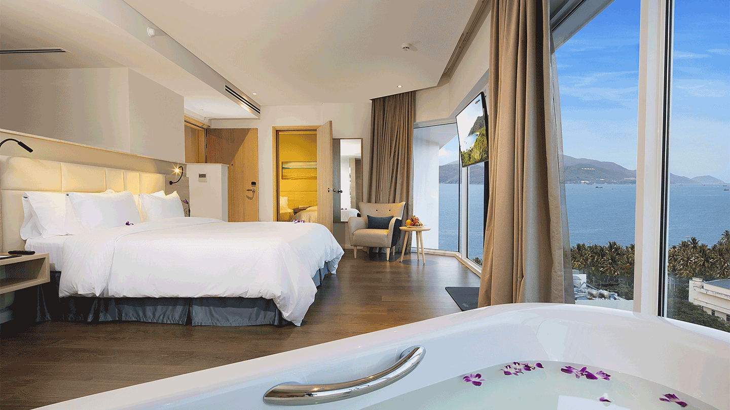 KHÁCH SẠN GIÁ RẺ Ở NHA TRANG CHỈ TỪ 100K KHÁCH SẠN GIÁ RẺ Ở NHA TRANG CHỈ TỪ 100K