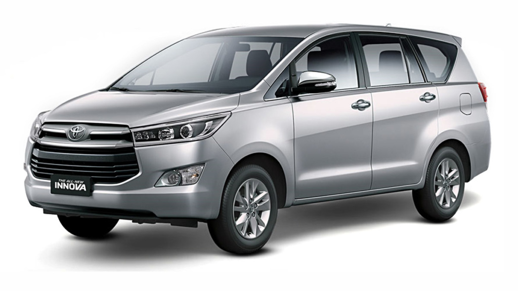 Bảng giá cho thuê xe ô tô 7 chỗ tự lái tại Phú Yên Bảng giá cho thuê xe ô tô 7 chỗ tự lái tại Phú Yên