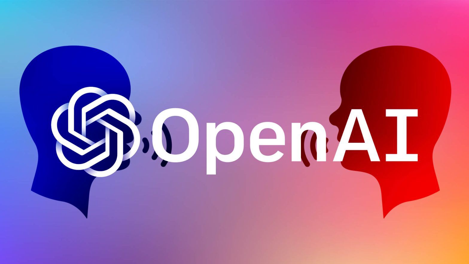 ChatGPT là gì, cách đăng ký ChatGPT OpenAI tại Việt Nam